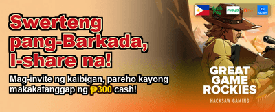 Win Big with Jili Slots! banner