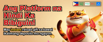 Get Your Welcome Bonus Now banner