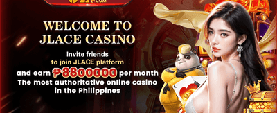 Hot Slot Free Spins Frenzy promotion