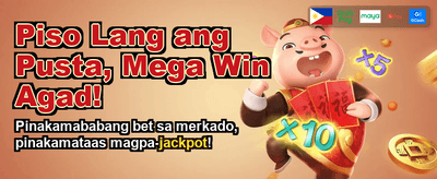 Best Slot Games in PH banner