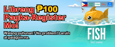 Daily Jackpots Await You banner