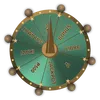 Lucky Jackpot Bonus