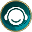 AAAJILI Slot Customer Support