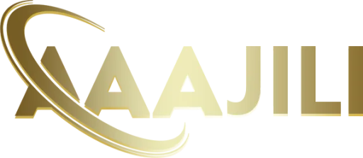 phaaajilislot.ph Logo